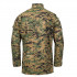  Колір: USMC Digital Woodland