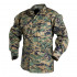  Колір: USMC Digital Woodland