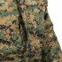  Колір: USMC Digital Woodland