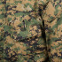  Колір: USMC Digital Woodland