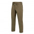 Штани Helikon-Tex® COVERT PANTS® - VersaStretch®