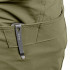 Штани Helikon-Tex® COVERT PANTS® - VersaStretch®