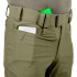 Штани Helikon-Tex® COVERT PANTS® - VersaStretch®