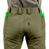 Штани Helikon-Tex® COVERT PANTS® - VersaStretch®