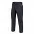 Штани Helikon-Tex® COVERT PANTS® - VersaStretch®