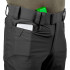 Штани Helikon-Tex® COVERT PANTS® - VersaStretch®