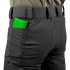 Штани Helikon-Tex® COVERT PANTS® - VersaStretch®