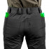 Штани Helikon-Tex® COVERT PANTS® - VersaStretch®