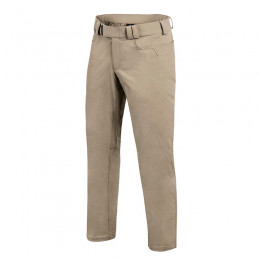 Штани Helikon-Tex® COVERT PANTS® - VersaStretch®