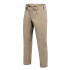 Штани Helikon-Tex® COVERT PANTS® - VersaStretch®