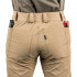 Штани Helikon-Tex® COVERT PANTS® - VersaStretch®