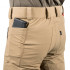 Штани Helikon-Tex® COVERT PANTS® - VersaStretch®