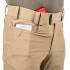 Штани Helikon-Tex® COVERT PANTS® - VersaStretch®