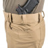 Штани Helikon-Tex® COVERT PANTS® - VersaStretch®