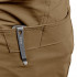 Штани Helikon-Tex® COVERT PANTS® - VersaStretch®