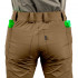 Штани Helikon-Tex® COVERT PANTS® - VersaStretch®