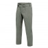 Штани Helikon-Tex® COVERT PANTS® - VersaStretch®