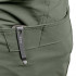 Штани Helikon-Tex® COVERT PANTS® - VersaStretch®