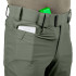 Штани Helikon-Tex® COVERT PANTS® - VersaStretch®