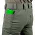 Штани Helikon-Tex® COVERT PANTS® - VersaStretch®