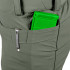 Штани Helikon-Tex® COVERT PANTS® - VersaStretch®