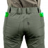 Штани Helikon-Tex® COVERT PANTS® - VersaStretch®