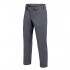 Штани Helikon-Tex® COVERT PANTS® - VersaStretch®