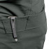 Штани Helikon-Tex® COVERT PANTS® - VersaStretch®