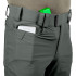 Штани Helikon-Tex® COVERT PANTS® - VersaStretch®