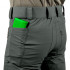 Штани Helikon-Tex® COVERT PANTS® - VersaStretch®