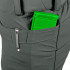 Штани Helikon-Tex® COVERT PANTS® - VersaStretch®