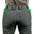 Штани Helikon-Tex® COVERT PANTS® - VersaStretch®