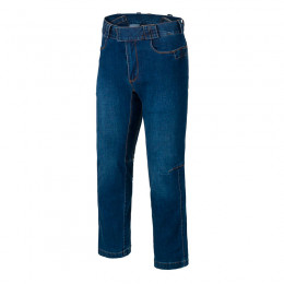 Штани джинсові Covert Tactical Pants® - Denim Mid