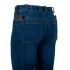 Штани джинсові Covert Tactical Pants® - Denim Mid