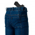 Штани джинсові Covert Tactical Pants® - Denim Mid