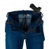 Штани джинсові Covert Tactical Pants® - Denim Mid