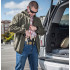 Штани джинсові Covert Tactical Pants® - Denim Mid