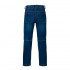 Штани джинсові Covert Tactical Pants® - Denim Mid