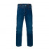 Штани джинсові Covert Tactical Pants® - Denim Mid