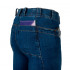 Штани джинсові Covert Tactical Pants® - Denim Mid