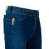Штани джинсові Covert Tactical Pants® - Denim Mid