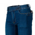 Штани джинсові Covert Tactical Pants® - Denim Mid
