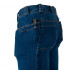 Штани джинсові Covert Tactical Pants® - Denim Mid