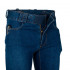Штани джинсові Covert Tactical Pants® - Denim Mid