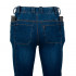 Штани джинсові Covert Tactical Pants® - Denim Mid