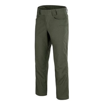 Штани Helikon-Tex® Greyman Tactical Pants® - DuraCanvas