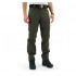 Штани Helikon-Tex® Greyman Tactical Pants® - DuraCanvas