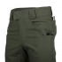 Штани Helikon-Tex® Greyman Tactical Pants® - DuraCanvas