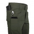 Штани Helikon-Tex® Greyman Tactical Pants® - DuraCanvas