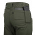 Штани Helikon-Tex® Greyman Tactical Pants® - DuraCanvas